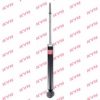 KYB 343437 Shock Absorber